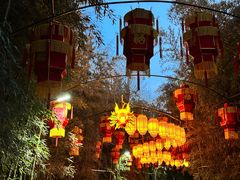 -红螺寺