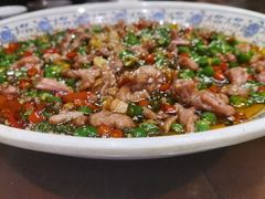 -杨记隆府(白象街店)