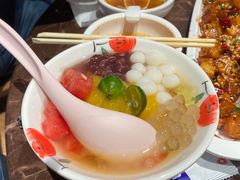 -丝恋丝娃娃(逸天城国贸店)