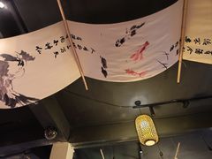 -阿文烧烤(金环路店)