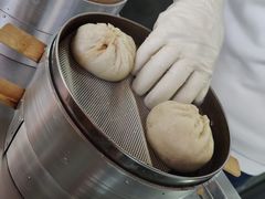 -堂上堂(益民街店)
