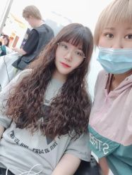 点击看大图 -东方麒麟·潘多拉SALON