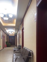 -南京医科大学友谊整形外科医院