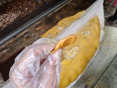 -都念榴莲·城市榴莲