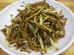 -全乐鱼馆·淳牌有机鱼直营店