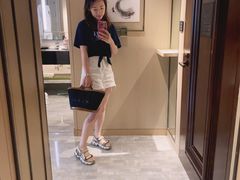 -杭州君悦酒店