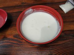 -语言大学-清真食堂
