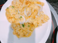 -老苏州芳和园茶酒楼  传统苏帮菜(观前店)