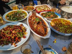 -老字号敖鸡肉