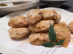 -龙宴海鲜城(经中路店)