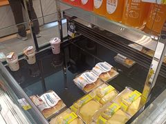-津乐园(榆关道店)