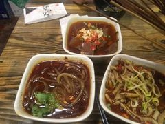 -博串堂(明发商业广场店)