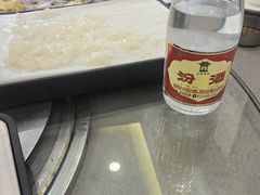 -祈胜邨•顺德鱼生•顺德菜(容桂店)