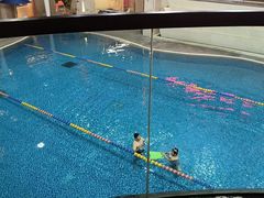 -碧水豪园·足浴·SPA·汗蒸·那须汤泉(中山东路店)