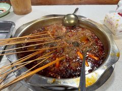 -满江红串串香(七道堰街店)