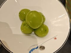 -A One Kitchen·南京精菜馆(晶丽酒店店)