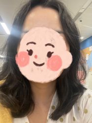 -U·NI SALON 造型