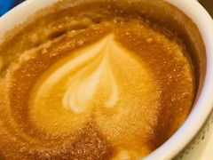 -吉林大学前卫校区南区-日新楼