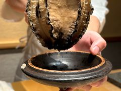 -荣一代目OMAKASE板前料理