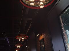 -马迭尔德式西餐精酿啤酒屋(中央大街店)