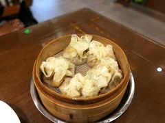 -百年认一力 太原老字号 (桥头街店)