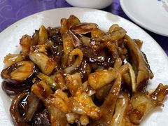-林之六八·6886大连老菜馆