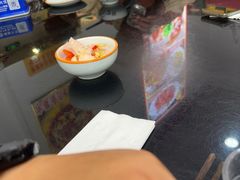 -鱼之家小四川水煮鱼