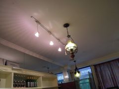 -春秋火锅(复兴中路店)