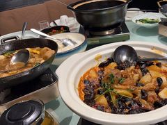 -徽珍源(龙茗路店)