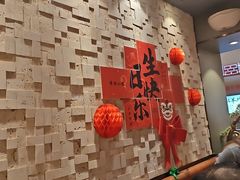 -蝎王府羊蝎子(西直门店)