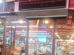 -海鲜e族(马王堆店)