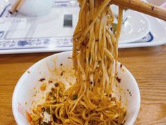 宜宾燃面-宜宾燃面旗舰店