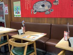 -宏状元现熬粥·京味菜(黄寺大街店)