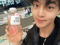 -杭州湖滨in77