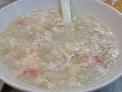 -陈根记大牌档
