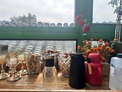 -EATALIA意塔利意式餐厅(鼓楼店)