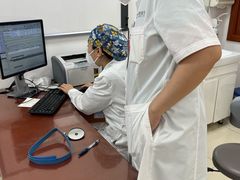 -中国人民解放军总医院