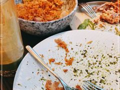 -Brut Eatery悦璞食堂(建国东路店)