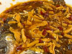 -佳佳麻辣烧菜馆