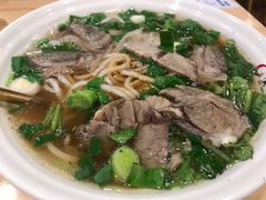 -贵凤凰贵州米粉(五道口店)