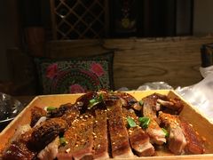 -泽成冰煮羊(非·遗东岸国际店)