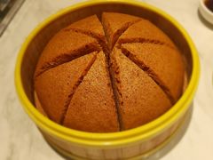 -顺意·顺德家乡菜(国际人才大厦店)