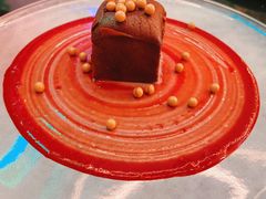 -LES ELITES 英集荟(南京西路店)