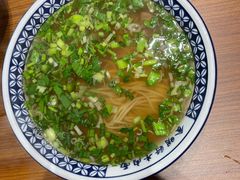 -阿西叶滩羊馆(交大店)