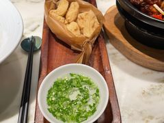 -潮堂 · 潮州菜(国贸商城店)