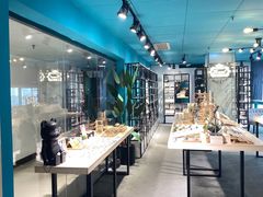 -Trend1881视光·蔡司视觉(领展广场店)