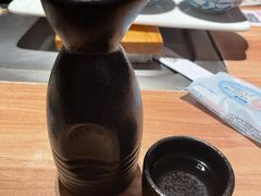 -日葵 大阪烧ひまり(仙霞路店)