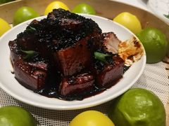 -张福记(五一公园店)