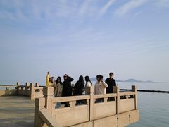 -麓舍全景太湖温泉别墅团建拓展会议亲子