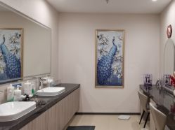 -北京楚诺医疗美容